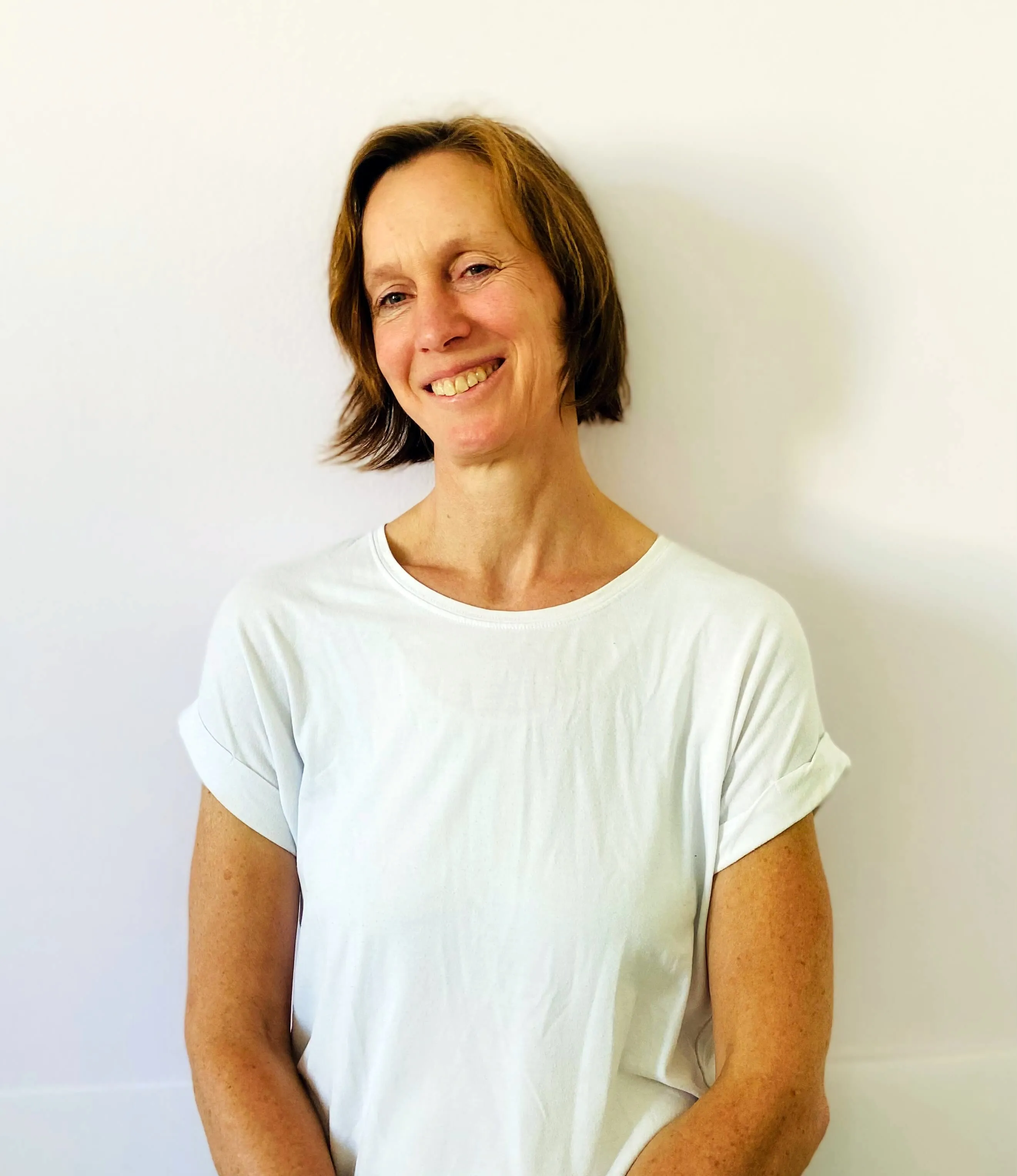 Dr. med. Barbara Rölleke